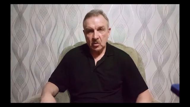 Древняя методика практического использования информации о прошлых воплощениях души. Часть вторая. смотреть онлайн