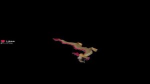 Мемы по пять ночей с фрогги из моего акка в лайк