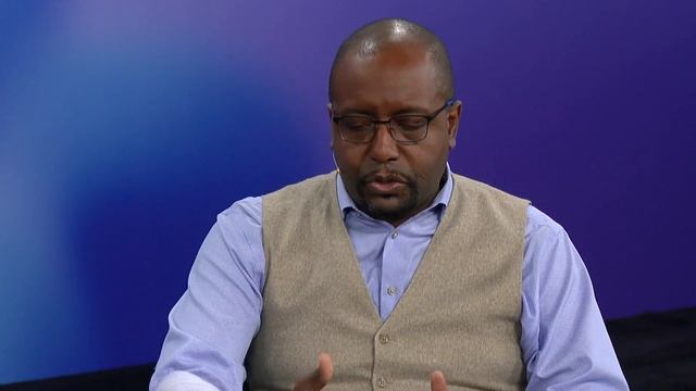 Get Plans for your journey with Microsoft Learn   | Studio75 смотреть онлайн