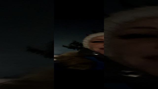 14-12-2024  #ЗОЖ10000шаговкЖизни