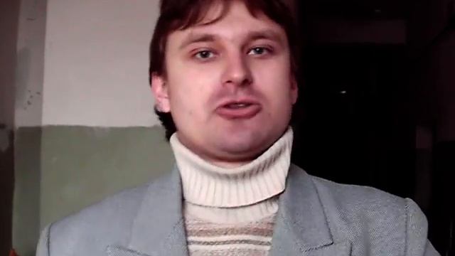 Чак Вильгемович Норрис смотреть онлайн