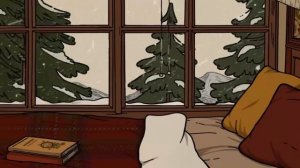 Завернувшись в теплое одеялко 🎶🛋️ Музыка для уюта и комфорта