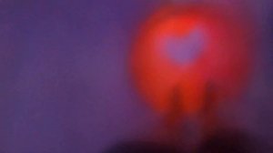 Screaming Hyena and Sahara Sidewinders Slides at Kalahari Pocono indoor Water Park