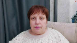 Даже не предполагала, что так день сложится