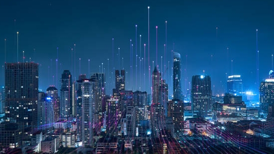 Симулятор города в покет код V 0.6! смотреть онлайн