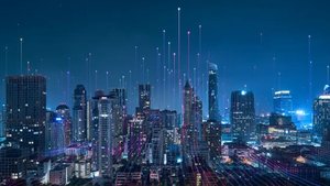 Симулятор города в покет код V 0.6!