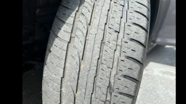 2022 Chrysler 300 S - Macon GA смотреть онлайн