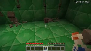 МЕНЯ ПОСАДИЛИ В ТЮРЬМУ ЖИТЕЛЕЙ В МАЙНКРАФТ | Риколит Minecraft