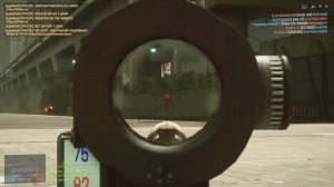 Battlefield 4