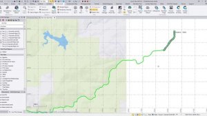 What's new in TBC 5.20 MM - Part 2. Long Run Segment