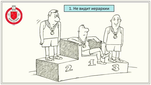 Рефлектор. Инструкция по применению