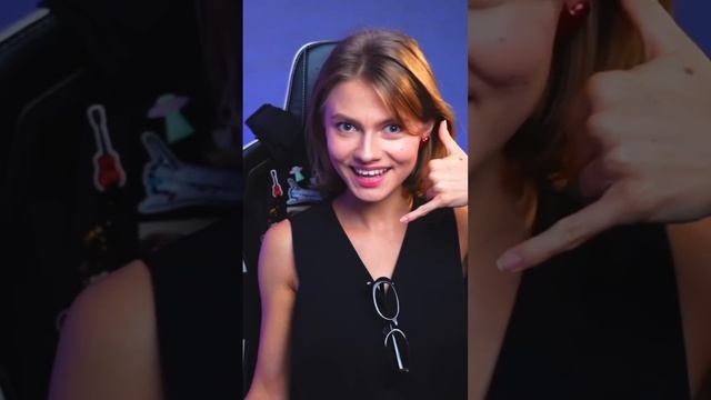 O-Zone - Numa Numa yei на русском!🤓 смотреть онлайн