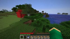 ПОЧЕМУ ПОЛИЦИЯ ОКРУЖИЛА ДЕРЕВНЮ ЖИТЕЛЕЙ НОМЕР 13 В МАЙНКРАФТ | Риколит Minecraft