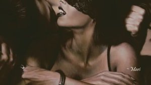 Pink Martini ~ Amado Mio