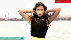 DAVID YUSUPOV-HAWAS PAMIR MUSIC Памирские песни 2020 ,помирай,помери музыка,туйона,базми,памир реп