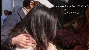 как не любить - андро | нет не могу я устоять