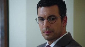 Клятва 2 сезон 106 серия (сериал, 2019)
