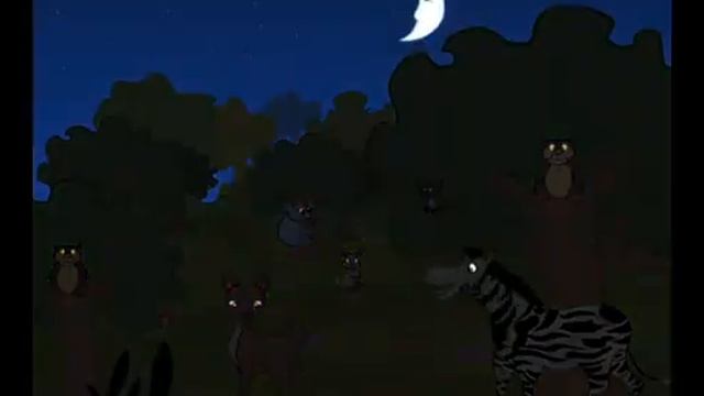 Starlight Starter Module 8 My Senses 5