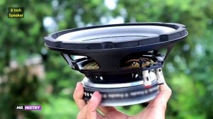 ZK-1002 100W×2 Bluetooth 5.0  Amplifier Board | TPA3116D2 Amplifier Board