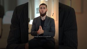 Тестобустеры эффективно или нет?