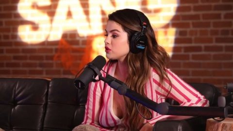 Selena Gomes Interview #selena #selenagomez #videos #clipnova