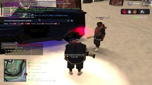 Arizona RP 2024-12-14 19-24-17