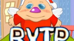 ЕЛБАРИКИ | RYTP ENTRY