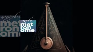 Пара печальных фактов 2011 (prod. by Trufacez, Murovei)