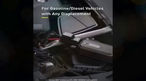 💥АВТОМОБИЛЬНОЕ ПУСКОВОЕ УСТРОЙСТВО BASEUS❗🔥