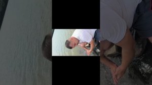 не вошедшее летнее видео