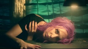 Icon For Hire - Supposed To Be (HD)