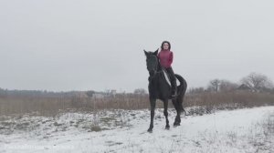 Осенняя Мелодия Любви. Лечебная музыка для сердца и сосудов!