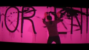 Bahriddin Zuhriddinov - Bor endi | Бахриддин Зухриддинов - Бор энди