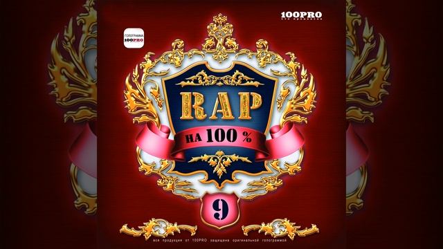 Жить Жизнью Пса смотреть онлайн