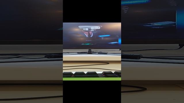 Lucky cameraman  integration. skibidi toilet season 25.