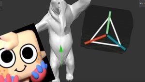 туториал как сделать анимацию в prisma 3D