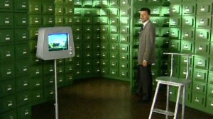 Намедни 1921 - 33 г ,и с 1946 - 2010 г:  Наша эра 1978 г