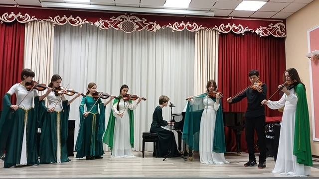 Аллилуйя