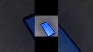 ждём встречи