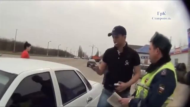 Не я за рулем, не моя машина я пошел D