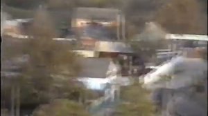 редкие кадры с. Галашки #ингушетия #галашки #кавказ