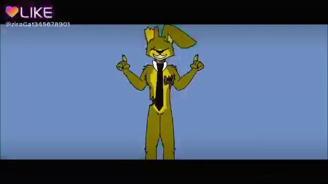 Уиааа смотреть онлайн