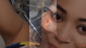 СОБИРАЛАСЬ ЖИТЬ! Либерж Кпадону перед смертью получила заманчивое предложение...