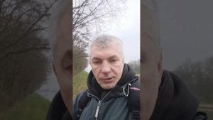 Почему засыхают ветви на Лозе?