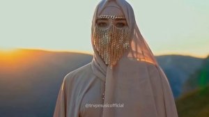 T R V P x M U S I C, PROJECT 2191 - Intazrini (Music Video)