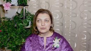 Аккомпанемент ВЕЧНАЯ ВЕСНА. Первые впечатления, г. Северобайкальск