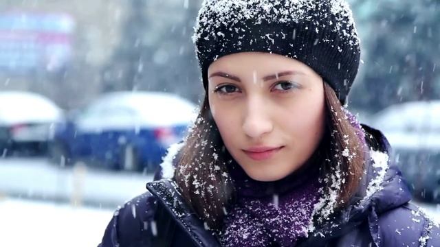 In_the_arms_of_God - Путь спасенья (official music video)