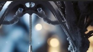 Удивительные истории  - В погоне за признанием...