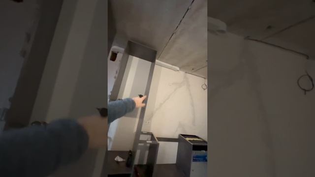 заказать мебель Туймазы октябрьский Уруссу Бавлы бокалы Буздяк Бугульма Белебей