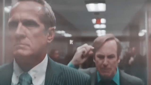 1# Criminal lawyer | Music: Nangs - tame impala | Show: Better call saul смотреть онлайн